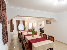 Casa Bucegi - accommodation in  Rucar - Bran, Moeciu, Bran (63)