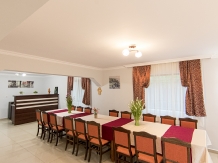 Casa Bucegi - accommodation in  Rucar - Bran, Moeciu, Bran (64)