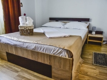 Vila Arjana - accommodation in  Danube Boilers and Gorge, Clisura Dunarii (11)