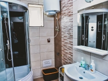 Vila Arjana - cazare Cazanele Dunarii, Clisura Dunarii (13)