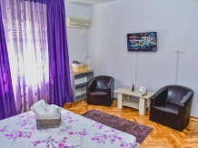 Vila Arjana - cazare Cazanele Dunarii, Clisura Dunarii (14)