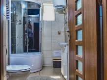 Vila Arjana - cazare Cazanele Dunarii, Clisura Dunarii (15)