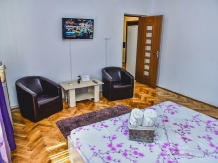 Vila Arjana - cazare Cazanele Dunarii, Clisura Dunarii (16)