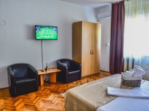 Vila Arjana - cazare Cazanele Dunarii, Clisura Dunarii (17)