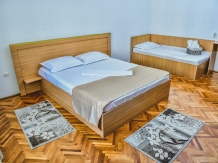 Vila Arjana - accommodation in  Danube Boilers and Gorge, Clisura Dunarii (18)