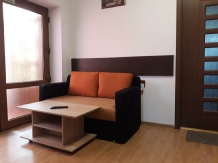 Vila Arjana - cazare Cazanele Dunarii, Clisura Dunarii (21)