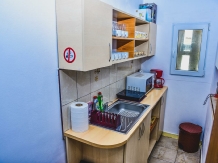 Vila Arjana - cazare Cazanele Dunarii, Clisura Dunarii (22)