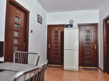 Vila Arjana - cazare Cazanele Dunarii, Clisura Dunarii (23)