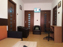 Vila Arjana - cazare Cazanele Dunarii, Clisura Dunarii (24)