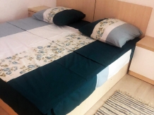 Pensiunea Crisana - accommodation in  Danube Delta (03)