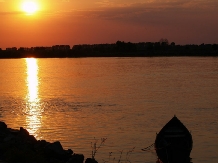 Pensiunea Crisana - accommodation in  Danube Delta (05)
