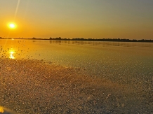 Pensiunea Crisana - accommodation in  Danube Delta (06)