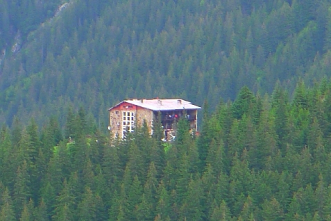 Cabana La Tiby - cazare Fagaras, Transfagarasan (Activitati si imprejurimi) Cabana La Tiby - cazare Fagaras, Transfagarasan (Activitati si imprejurimi)