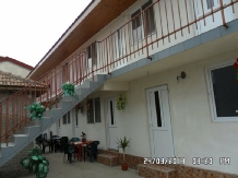 Vila Ady - alloggio in  Mar Nero (01)