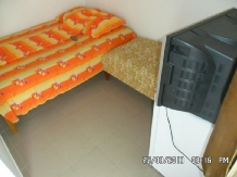 Vila Ady - alloggio in  Mar Nero (02)