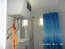 Vila Ady - alloggio in  Mar Nero (03)