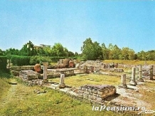 Vila Ady - alloggio in  Mar Nero (04)