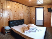Cabana dintre Brazi 1 - accommodation in  Apuseni Mountains, Belis (11)