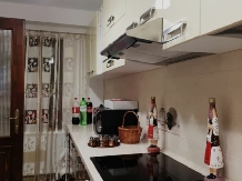 Pensiunea Iulia - accommodation in  Transylvania (05)