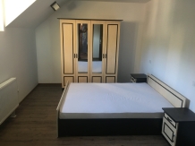 Pensiunea Iulia - accommodation in  Transylvania (20)
