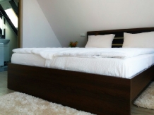 Pensiunea Iulia - accommodation in  Transylvania (23)