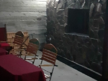 Pensiunea Iulia - accommodation in  Transylvania (26)