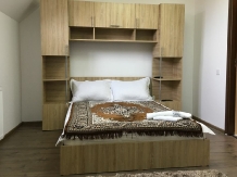 Pensiunea Iulia - accommodation in  Transylvania (29)
