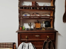 Pensiunea Iulia - accommodation in  Transylvania (34)
