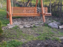 Pensiunea Iulia - accommodation in  Transylvania (60)