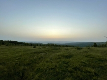 Pensiunea Iulia - accommodation in  Transylvania (78)