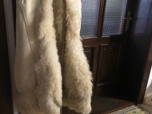 Pensiunea Iulia - accommodation in  Transylvania (89)