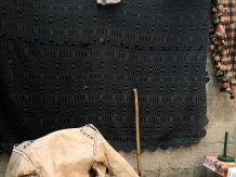 Pensiunea Iulia - accommodation in  Transylvania (91)
