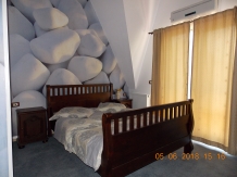 Pensiunea Lina - accommodation in  Moldova (22)