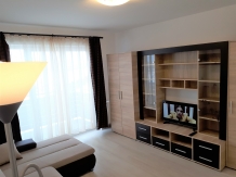 Altipiani Apartments - alloggio in  Vallata di Brasov (04)