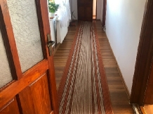 Pensiunea Lacramioara - accommodation in  Vatra Dornei, Bucovina (03)