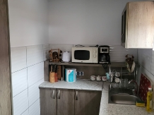 Pensiunea Lacramioara - accommodation in  Vatra Dornei, Bucovina (09)