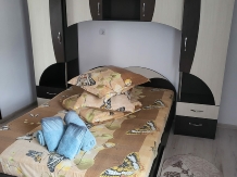 Pensiunea Lacramioara - accommodation in  Vatra Dornei, Bucovina (12)