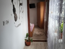 Pensiunea Lacramioara - accommodation in  Vatra Dornei, Bucovina (13)