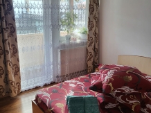 Pensiunea Lacramioara - alloggio in  Vatra Dornei, Bucovina (19)