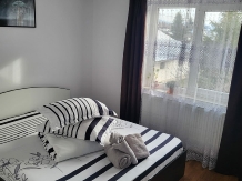 Pensiunea Lacramioara - accommodation in  Vatra Dornei, Bucovina (22)