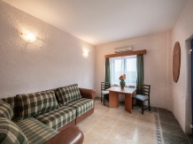 Casa Parmac Lunca - accommodation in  Danube Delta (14)