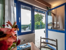Casa Parmac Lunca - accommodation in  Danube Delta (15)