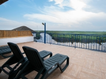 Casa Parmac Lunca - accommodation in  Danube Delta (17)