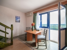 Casa Parmac Lunca - accommodation in  Danube Delta (20)