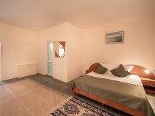 Casa Parmac Lunca - accommodation in  Danube Delta (21)
