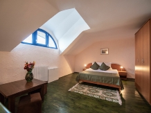 Casa Parmac Lunca - accommodation in  Danube Delta (33)