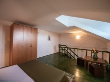 Casa Parmac Lunca - alloggio in  Delta del Danubio (34)