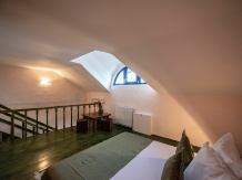 Casa Parmac Lunca - accommodation in  Danube Delta (35)