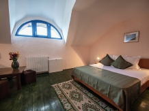 Casa Parmac Lunca - alloggio in  Delta del Danubio (36)