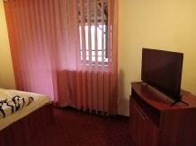 Hanul Lupilor - cazare Rucar - Bran, Rasnov (23)